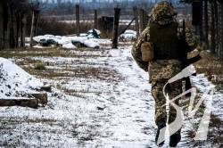 ������� �������� ���� �������� � ������ ���������� �������� �ᒺ������ ��� ������ �� 11 ������ 